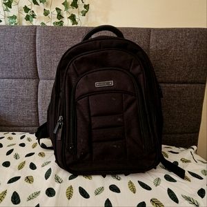 Perry Ellis Backpack
